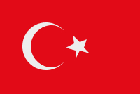 Грузоперевозки из Турции